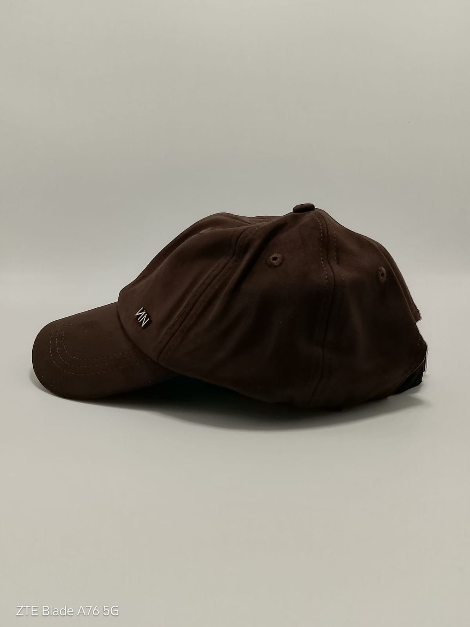 Cappellino basball Zelda - Nenette 42BBZELDA 0604 NENETTE 