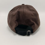 Cappellino basball Zelda - Nenette 42BBZELDA 0604 NENETTE 