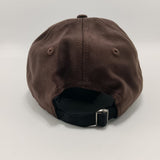 Cappellino basball Zelda - Nenette 42BBZELDA 0604 NENETTE 