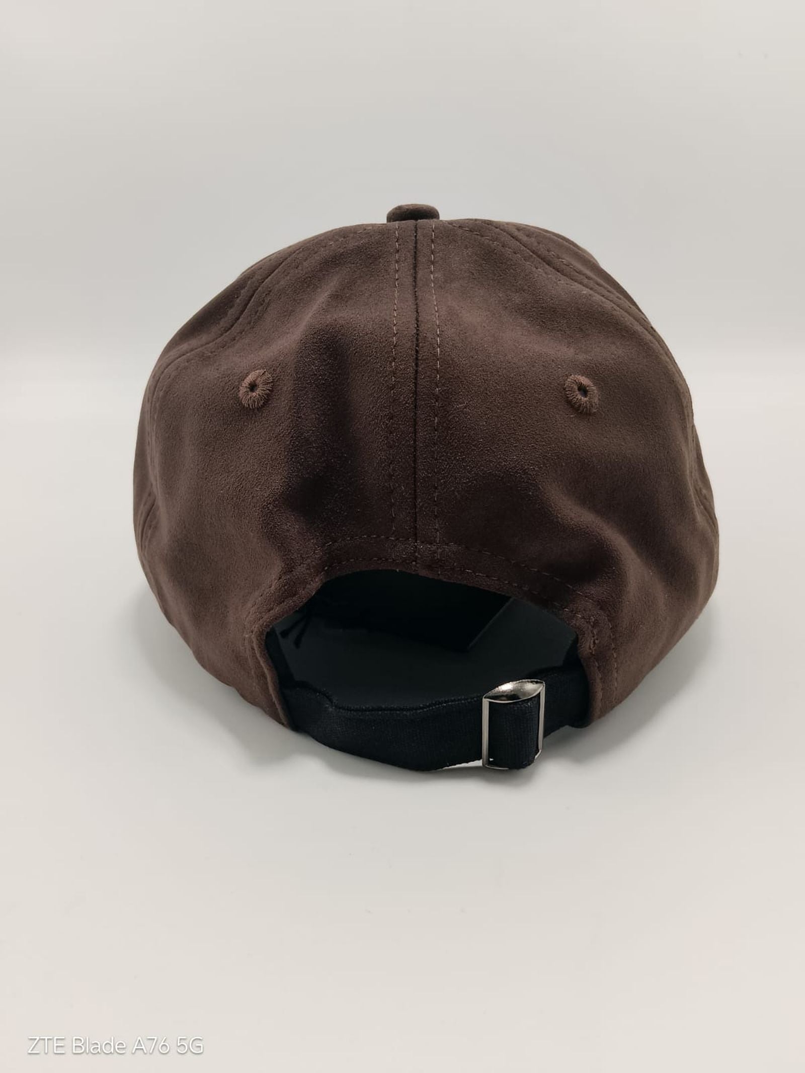 Cappellino basball Zelda - Nenette 42BBZELDA 0604 NENETTE 