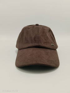Cappellino basball Zelda - Nenette