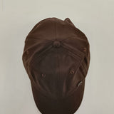 Cappellino basball Zelda - Nenette 42BBZELDA 0604 NENETTE 