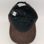 Cappellino basball Zelda - Nenette 42BBZELDA 0604 NENETTE 