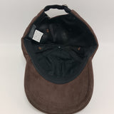 Cappellino basball Zelda - Nenette 42BBZELDA 0604 NENETTE 