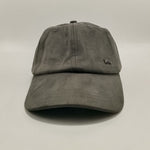 Cappellino basball Zelda - Nenette 42BBZELDA 0703 NENETTE 
