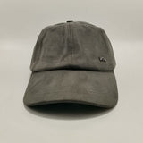 Cappellino basball Zelda - Nenette 42BBZELDA 0703 NENETTE 