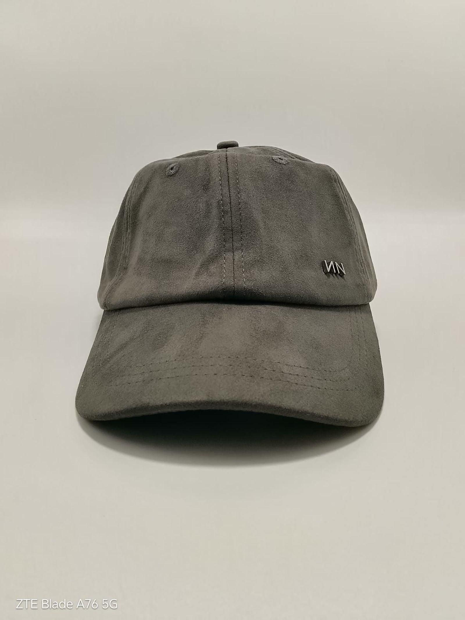 Cappellino basball Zelda - Nenette 42BBZELDA 0703 NENETTE 
