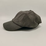 Cappellino basball Zelda - Nenette 42BBZELDA 0703 NENETTE 