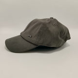 Cappellino basball Zelda - Nenette 42BBZELDA 0703 NENETTE 