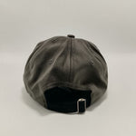 Cappellino basball Zelda - Nenette 42BBZELDA 0703 NENETTE 