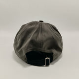 Cappellino basball Zelda - Nenette 42BBZELDA 0703 NENETTE 