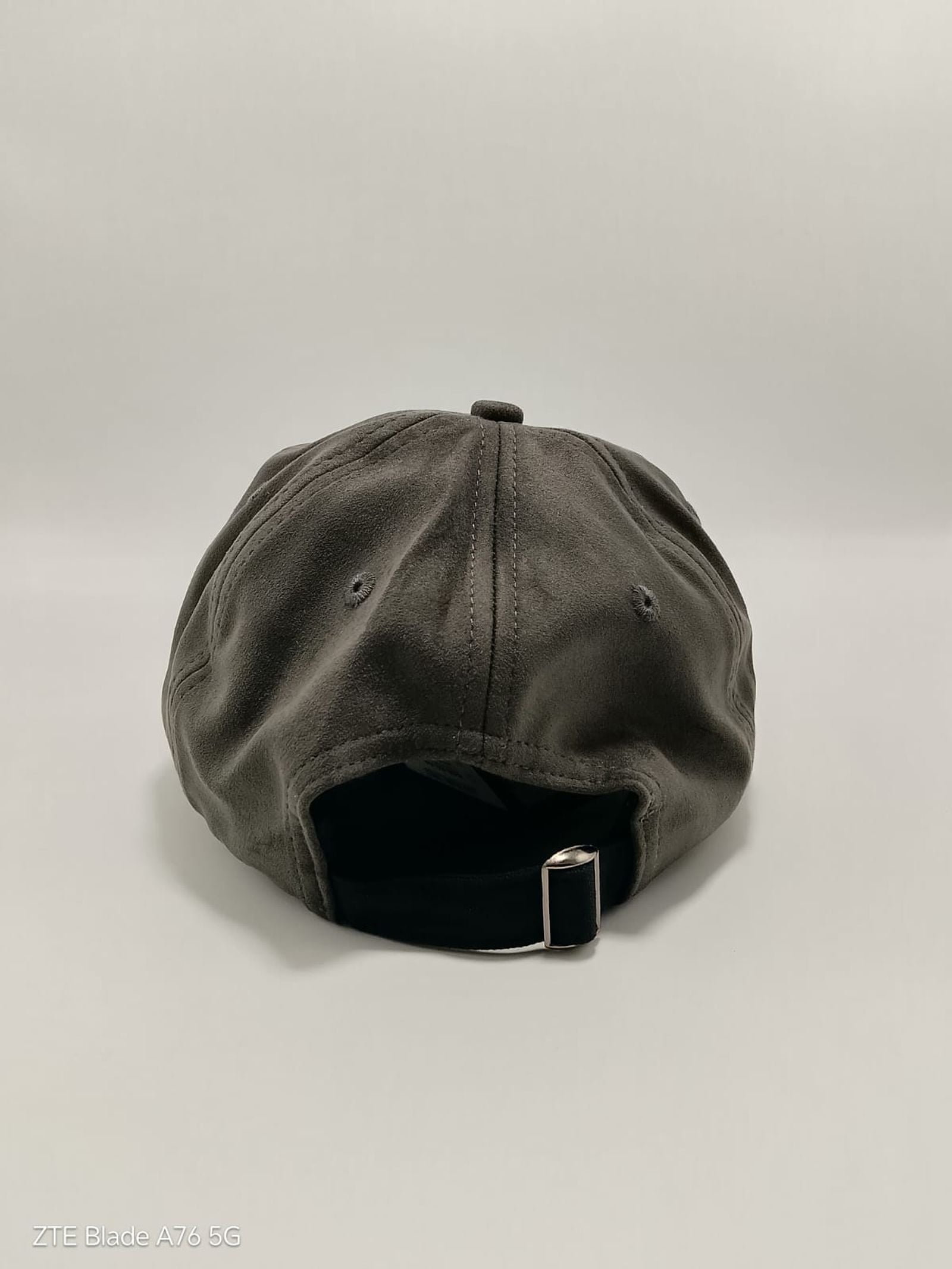 Cappellino basball Zelda - Nenette 42BBZELDA 0703 NENETTE 