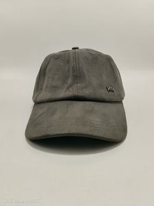 Cappellino basball Zelda - Nenette