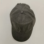 Cappellino basball Zelda - Nenette 42BBZELDA 0703 NENETTE 