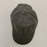 Cappellino basball Zelda - Nenette 42BBZELDA 0703 NENETTE 