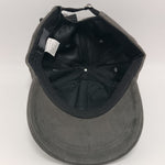 Cappellino basball Zelda - Nenette 42BBZELDA 0703 NENETTE 