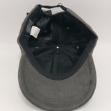 Cappellino basball Zelda - Nenette 42BBZELDA 0703 NENETTE 