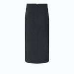 Gonna pencil in punto stoffa - Pinko 107229A3AH I76 PINKO 