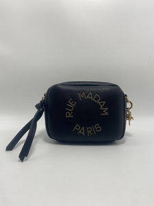 Borsa La Camera - Rue Madam Paris