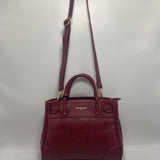 Borsa La Maison mini tote - Rue Madam Paris 1594LAMAISONMINITOTE BAROLO RUE MADAM PARIS 