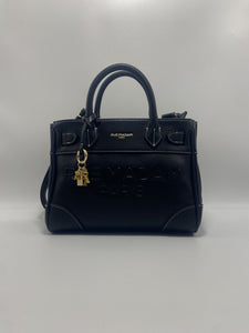 Borsa La Maison mini tote - Rue Madam Paris
