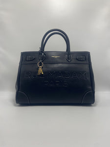 Borsa La Maison tote - Rue Madam Paris