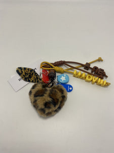 Ciondolo Rm Charm Fw - Rue Madam Paris