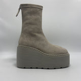 Tronchetto Zeppa Stripy - Vic Matie 1F2664DLF20BSJ0 110 VIC MATIE' 