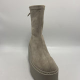 Tronchetto Zeppa Stripy - Vic Matie 1F2664DLF20BSJ0 110 VIC MATIE' 