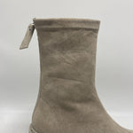 Tronchetto Zeppa Stripy - Vic Matie 1F2664DLF20BSJ0 110 VIC MATIE' 