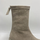 Tronchetto Zeppa Stripy - Vic Matie 1F2664DLF20BSJ0 110 VIC MATIE' 