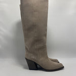 Stivale Jolene West - Vic Matie 1H4510DLH10BSF0 305 VIC MATIE' 