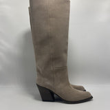 Stivale Jolene West - Vic Matie 1H4510DLH10BSF0 305 VIC MATIE' 