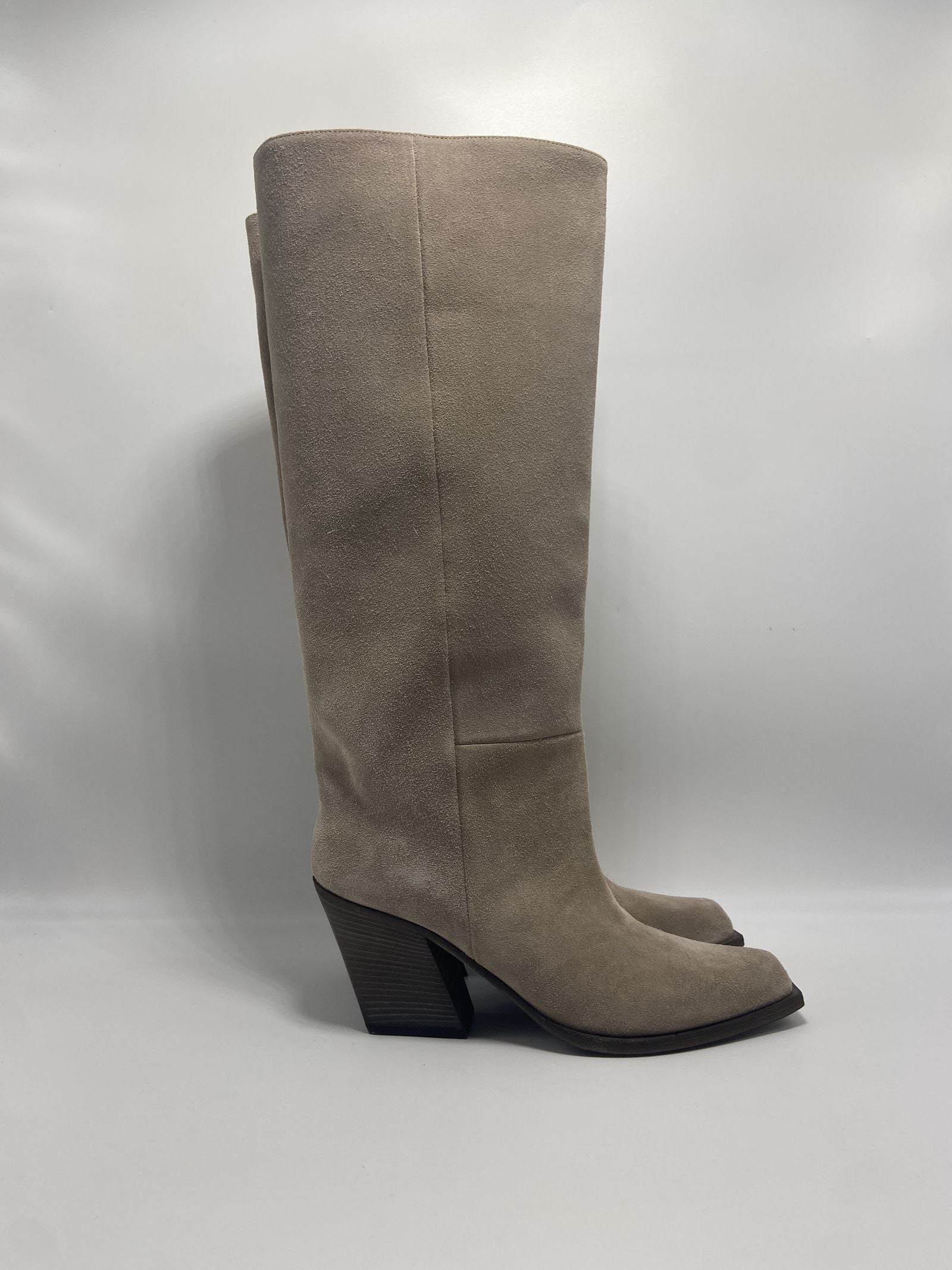 Stivale Jolene West - Vic Matie 1H4510DLH10BSF0 305 VIC MATIE' 