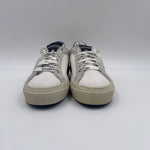 Sneakers Blaze in canvas - Stockton BLAZE-D BEIGE STOCKTON 