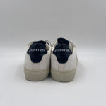 Sneakers Blaze in canvas - Stockton BLAZE-D BEIGE STOCKTON 