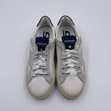 Sneakers Blaze in canvas - Stockton BLAZE-D BEIGE STOCKTON 