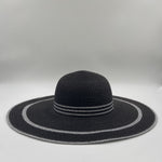 Cappellino da spiaggia con visiera larga - Liu Jo 2A2092T0300 22222 LIU-JO' 