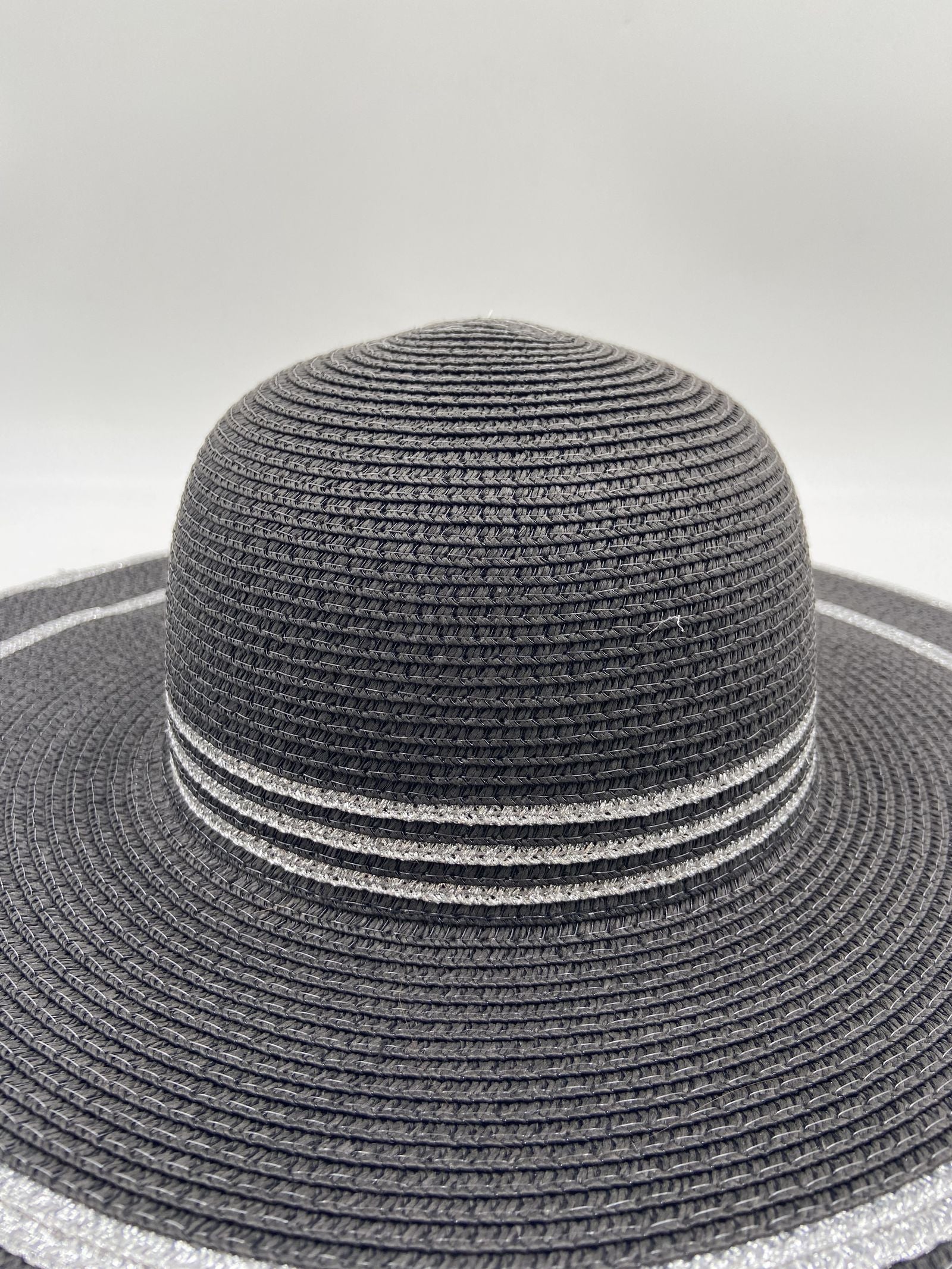 Cappellino da spiaggia con visiera larga - Liu Jo 2A2092T0300 22222 LIU-JO' 