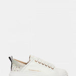 Sneakers Wembley Woman - Alexander Smith ASAZWYW 0506 ALEXANDER SMITH 