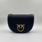 Borsa Click Round Big - Pinko 101510- A0QOZ99Q PINKO 