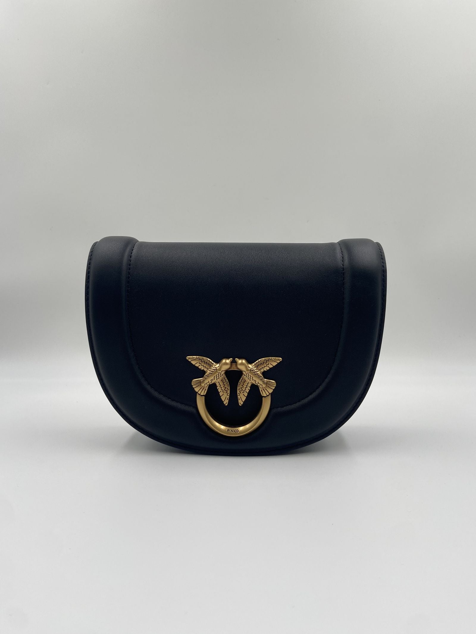 Borsa Click Round Big - Pinko 101510- A0QOZ99Q PINKO 