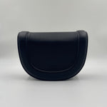 Borsa Click Round Big - Pinko 101510- A0QOZ99Q PINKO 