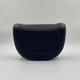 Borsa Click Round Big - Pinko 101510- A0QOZ99Q PINKO 