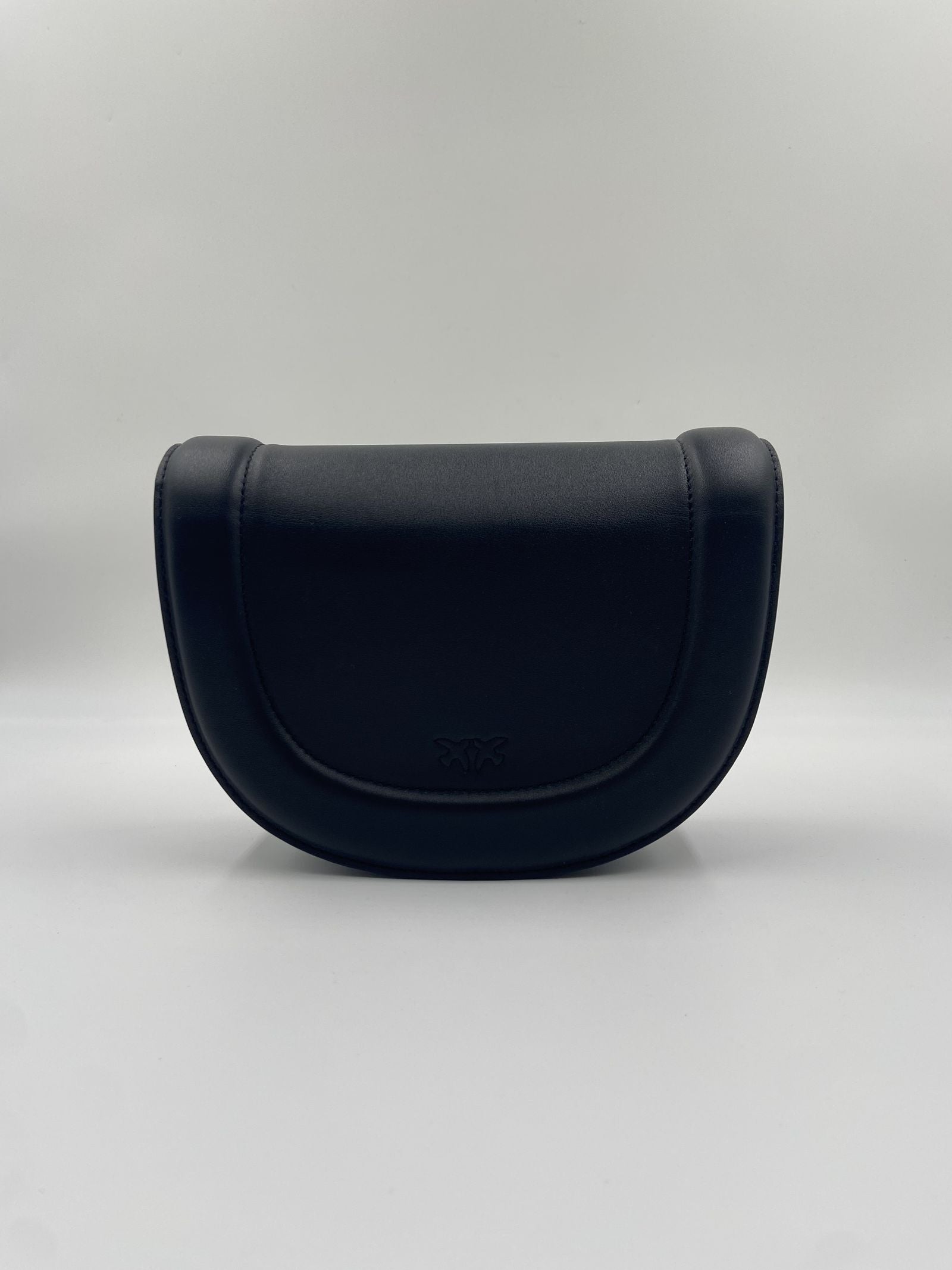 Borsa Click Round Big - Pinko 101510- A0QOZ99Q PINKO 