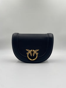 Borsa Click Round Big - Pinko