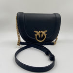 Borsa Click Round Big - Pinko 101510- A0QOZ99Q PINKO 