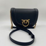 Borsa Click Round Big - Pinko 101510- A0QOZ99Q PINKO 
