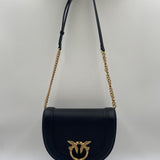 Borsa Click Round Big - Pinko 101510- A0QOZ99Q PINKO 