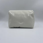 Borsa trapuntata con catena 101585- A1J5Z14B PINKO 
